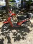 Piaggio Free 50 , снимка 1