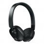 Слушалки с Bluetooth Remax RB-550 HB, Различни цветове, снимка 1 - Bluetooth слушалки - 35155577
