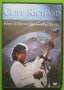 Cliff Richars - From a Distance DVD, снимка 1