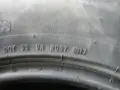 гими 265 60 R18 Pirelli Scorpion, снимка 5