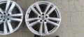 Аломиниеви джанти 5х112 20, снимка 4