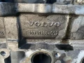 Цилиндрова глава за ВОЛВО VOLVO C60 C80 B70 XC70 XC90 S60 V70 S80 2.4 D5 дизел 185к.с 30731988, снимка 15
