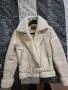 Зимно яке ONLY xs, снимка 3