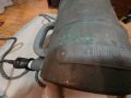 Първата българска електрическа кана от соца.ЕЛПРОМ-ВАРНА 600W, снимка 6