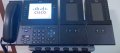Cisco IP телефон 8961, снимка 8