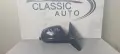 Огледало Audi A4 2009г., снимка 5