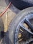 Джанти 18' BMW със сензори, снимка 2