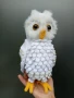 Плетени кукли, снимка 5