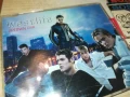 WESTLIFE CD 0607251050, снимка 5