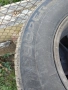 гуми 245 70 16 , снимка 4