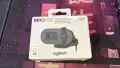 Logitech Brio 100 Уеб Камера за Стрийм, снимка 1