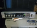 Продавам усилвател Респром, снимка 3