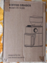 Кафемелачка Fohere Coffe grinder HY-1428S 200W, снимка 8