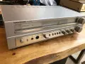Ресийвър Grundig R400, снимка 1