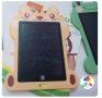 Детски LCD таблет за рисуване 9 INCH, снимка 4