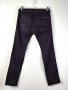 Diesel Darron stretch jeans W30-L32, снимка 2