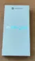 Motorola Moto G06, снимка 1