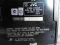 JVC RX5000R стерео ресивър, снимка 4