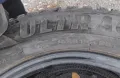 Гуми 185 65 15 Гудиър Goodyear 2 броя. Нов внос. Не са нови. Гаранция , снимка 12