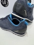 Туристически обувки MILLET FRICTION GORE-TEX. Номер 41.5, снимка 6