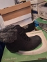 дамски боти, снимка 6