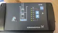 Grundfos CU301 Управление за потопяема помпа, снимка 1