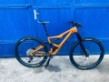 Orbea occam H30 2024г , снимка 11