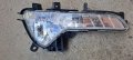 десен халоген за Kia Sportage 2011 2012 2013 2014 , снимка 5