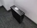 Desktop PC Dell OptiPlex 7060, снимка 1