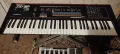 Roland JX-3P аналогов синтезатор , снимка 1