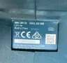 BOSCH GBH 18V-21 - Акумулаторен безчетков перфоратор 2x18V 4.0Ah, снимка 5