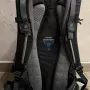 Туристическа раница Deuter Trans Alpine 30 Backpack, снимка 5