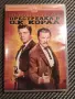 DVD Престрелка в О.К. Корал, снимка 1