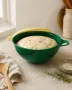 Купа Юниор 7.8 л. Tupperware , снимка 8