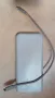 Външна батерия Samsung 10000mAh, снимка 2