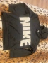 Спортно горнище NIKE, снимка 2