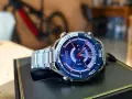 Huawei Watch Ultimate 2 Blue Titanium, снимка 1