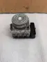 ABS модул  - 5Q0614517DN / VW , Audi , Seat , Skoda , снимка 1