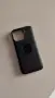 Quad lock iPhone 16 pro max , снимка 1