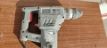 Перфоратор Pattfield E-BH 900, снимка 1