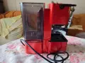продавам кафемашина с капсули Caffitaly, снимка 2
