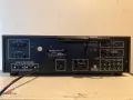 MARANTZ 2230 Стерео Ресивър, снимка 8