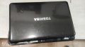 Лаптоп Toshiba Satellite L850-11Q , снимка 2