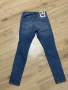 Маркови дрехи nike dsquared2 , снимка 8