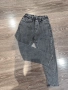 дънки за момче на Zara, снимка 1