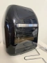 Еър фраер Chefman Multifunctional Air Fryer+, снимка 6