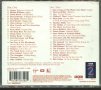 Best of British -2 cd, снимка 2