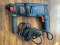 Перфоратор Bosch GBH 2-20 D, снимка 4