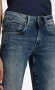 G-STAR RAW дамски оригинални дънки, снимка 2