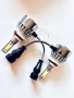 LED крушки HB3/9005 HB4/9006, снимка 5